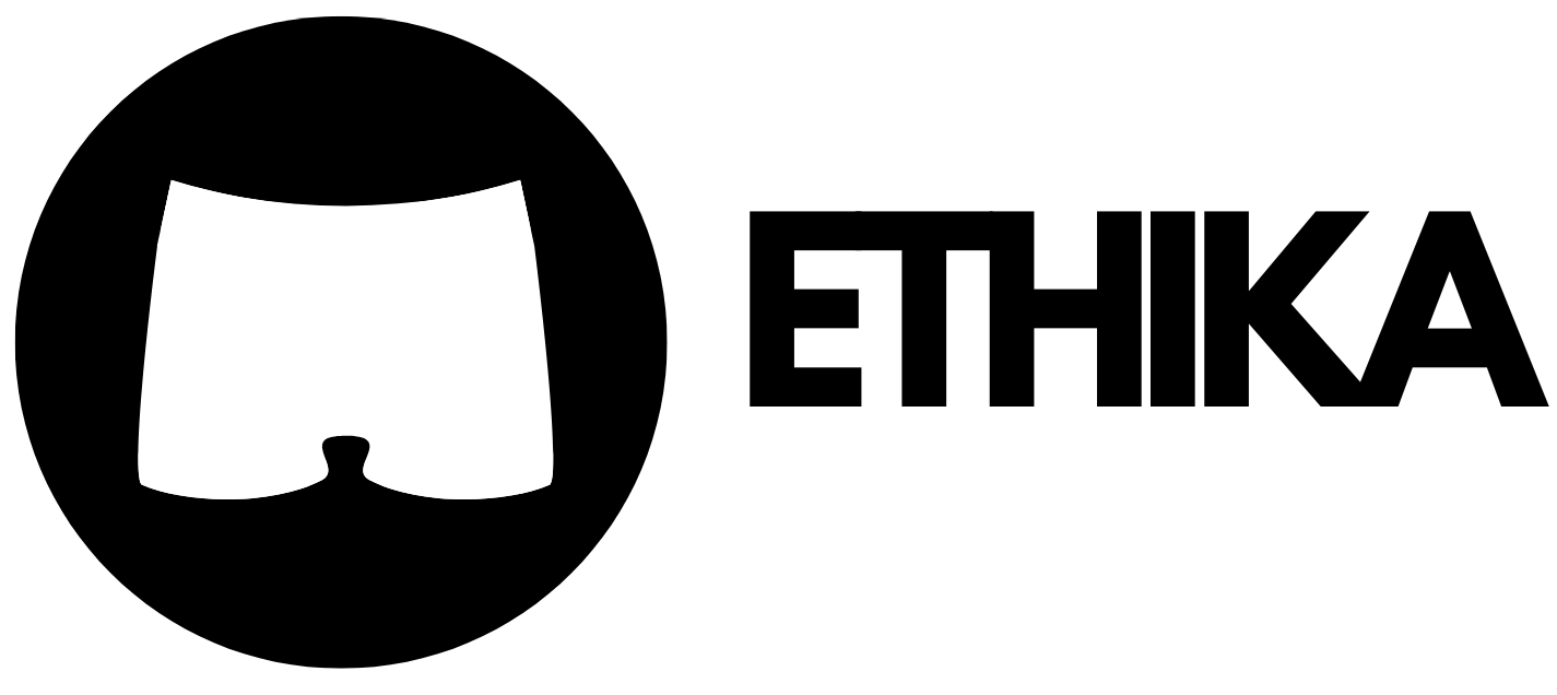 images/logo.png